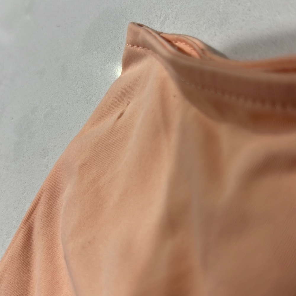 Merrell Athletic Singlet Tank - Picture 7 of 7